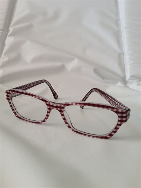 boots opticians gucci glasses.